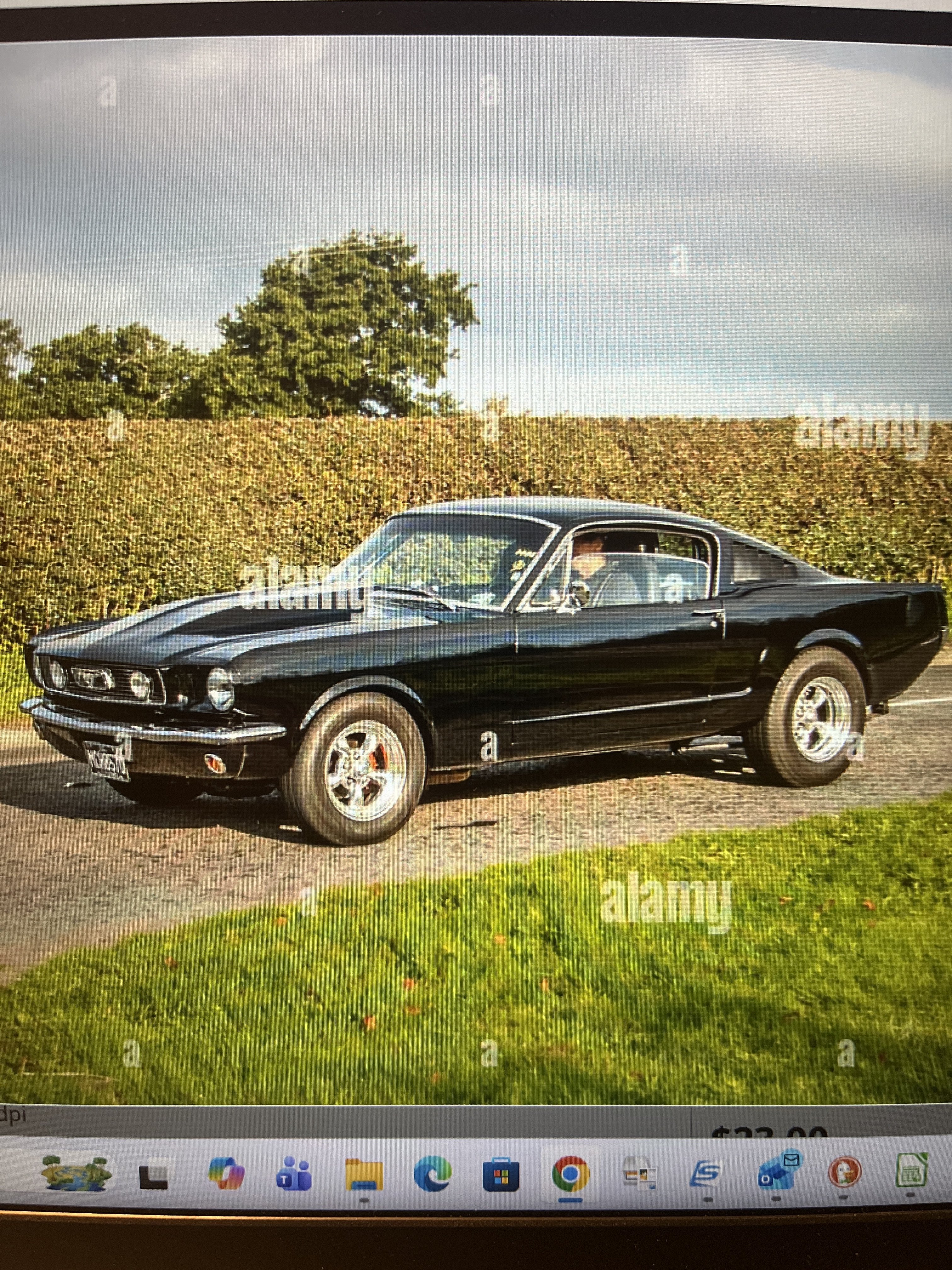 This One Of The Sexiest Cars Ever! | Oklahoma Shooters