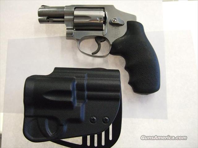 Purchasing 1st Revolver | Oklahoma Shooters