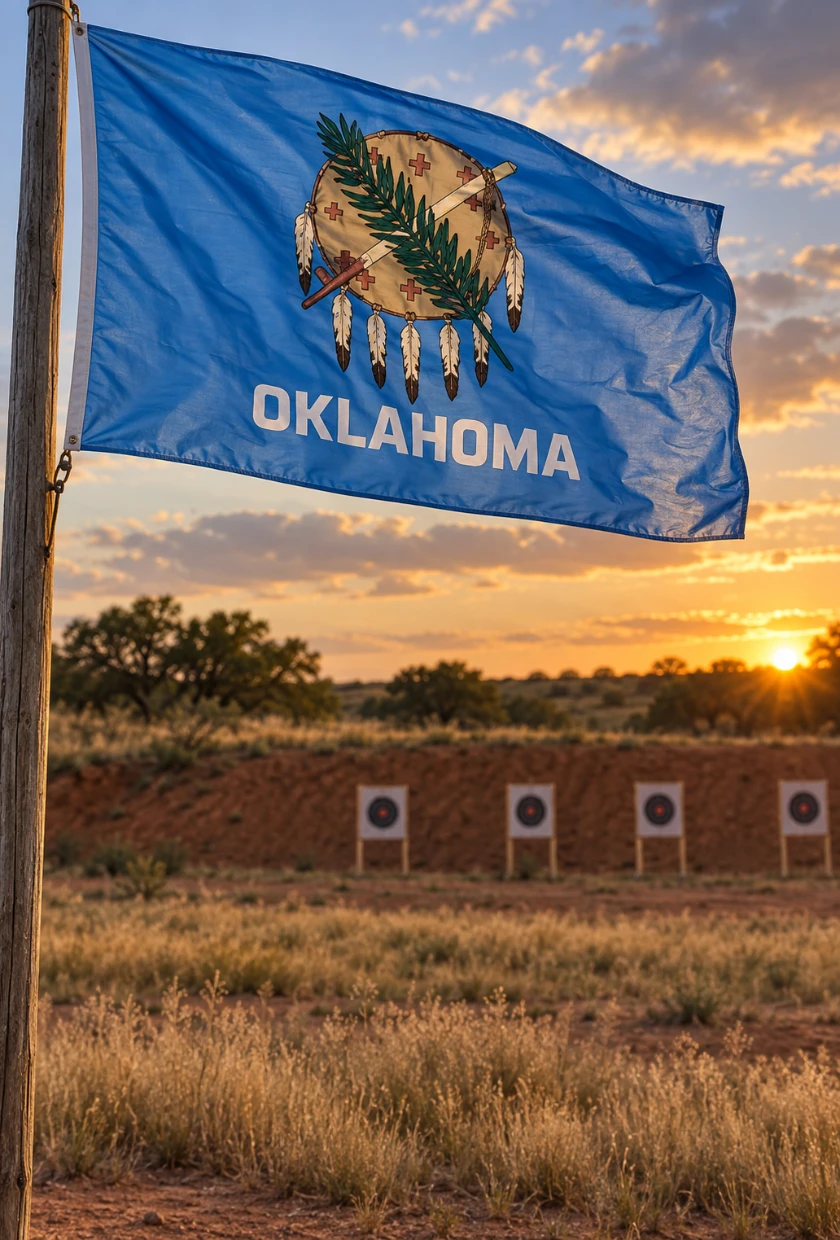 [4Sale] - Springfield 1911 TRP 9mm AOS F/S PRICE DROP! | Oklahoma Shooters
